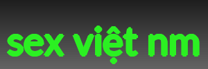 sex việt nm